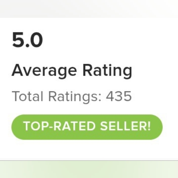 😲 Pictures Frame Musical Snow Globe - Picture 5 of 5